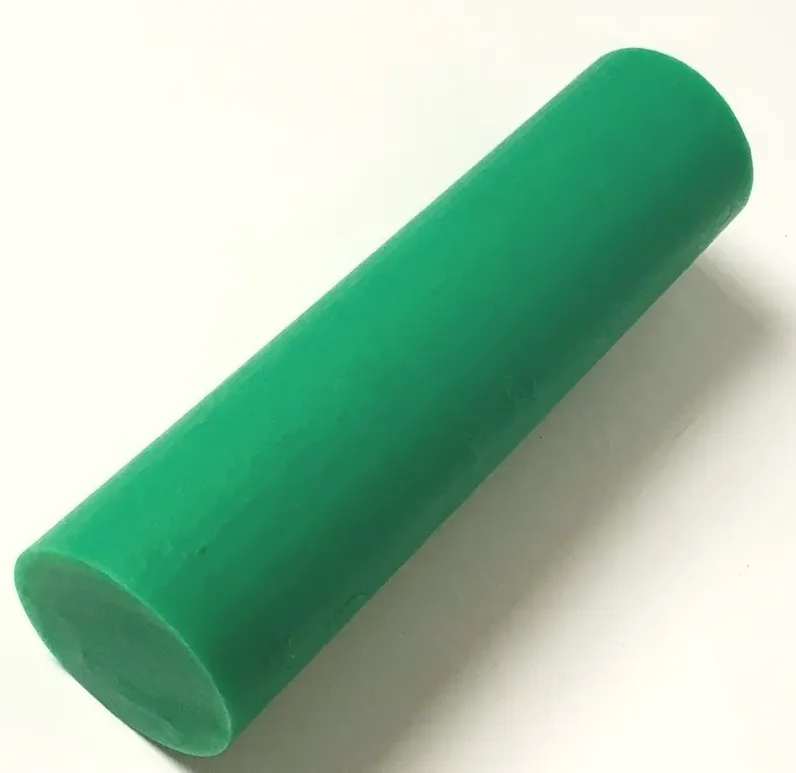Kunststoff Rundstange PE-1000